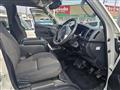 2021 Toyota Hiace Wagon