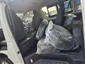 2021 Toyota Hiace Wagon