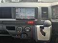 2021 Toyota Hiace Wagon