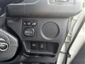 2021 Toyota Hiace Wagon