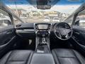 2020 Toyota Alphard G