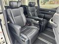 2020 Toyota Alphard G