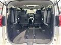 2020 Toyota Alphard G