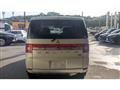 2014 Mitsubishi Delica D5