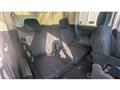 2014 Mitsubishi Delica D5