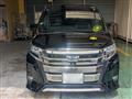 2019 Toyota Noah