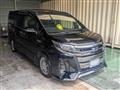 2019 Toyota Noah