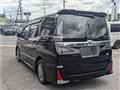 2019 Toyota Voxy