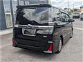 2019 Toyota Voxy