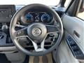 2020 Nissan ROOX