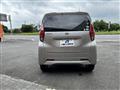2019 Nissan Nissan Others
