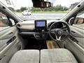 2019 Nissan Nissan Others