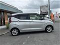 2019 Nissan Nissan Others