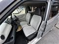 2019 Nissan Nissan Others
