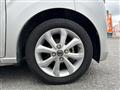 2019 Nissan Nissan Others