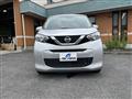 2019 Nissan Nissan Others