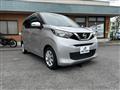 2019 Nissan Nissan Others