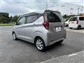 2019 Nissan Nissan Others