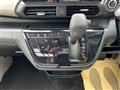 2019 Nissan Nissan Others