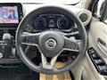 2019 Nissan Nissan Others