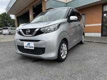 2019 Nissan Nissan Others