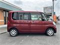 2018 Daihatsu Tanto