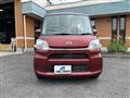 2018 Daihatsu Tanto