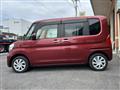2018 Daihatsu Tanto