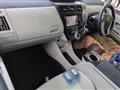 2014 Daihatsu Daihatsu Others