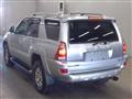 2003 Toyota Hilux Surf