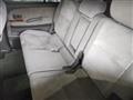 2002 Toyota Land Cruiser Prado