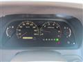2002 Toyota Land Cruiser Prado
