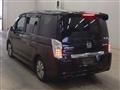 2014 Honda Honda Others