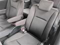 2014 Honda Honda Others