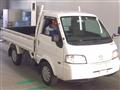 2020 Mazda Bongo Truck