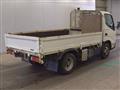 2021 Toyota Dyna Truck