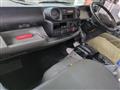 2021 Toyota Dyna Truck