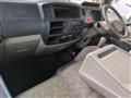 2016 Nissan Atlas