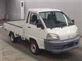 2002 Toyota Townace Truck