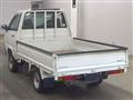 2002 Toyota Townace Truck