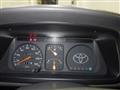2002 Toyota Townace Truck