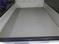 2002 Toyota Townace Truck