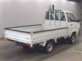 2002 Toyota Townace Truck