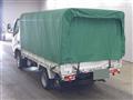 2024 Toyota Dyna Truck