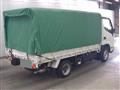 2024 Toyota Dyna Truck