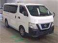 2021 Nissan Nissan Others