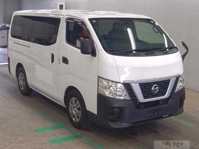 2021 Nissan Nissan Others