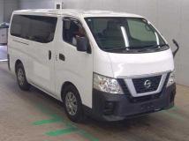 2021 Nissan Nissan Others