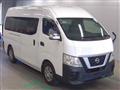 2020 Nissan Nissan Others