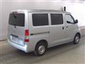 2019 Toyota Townace Van